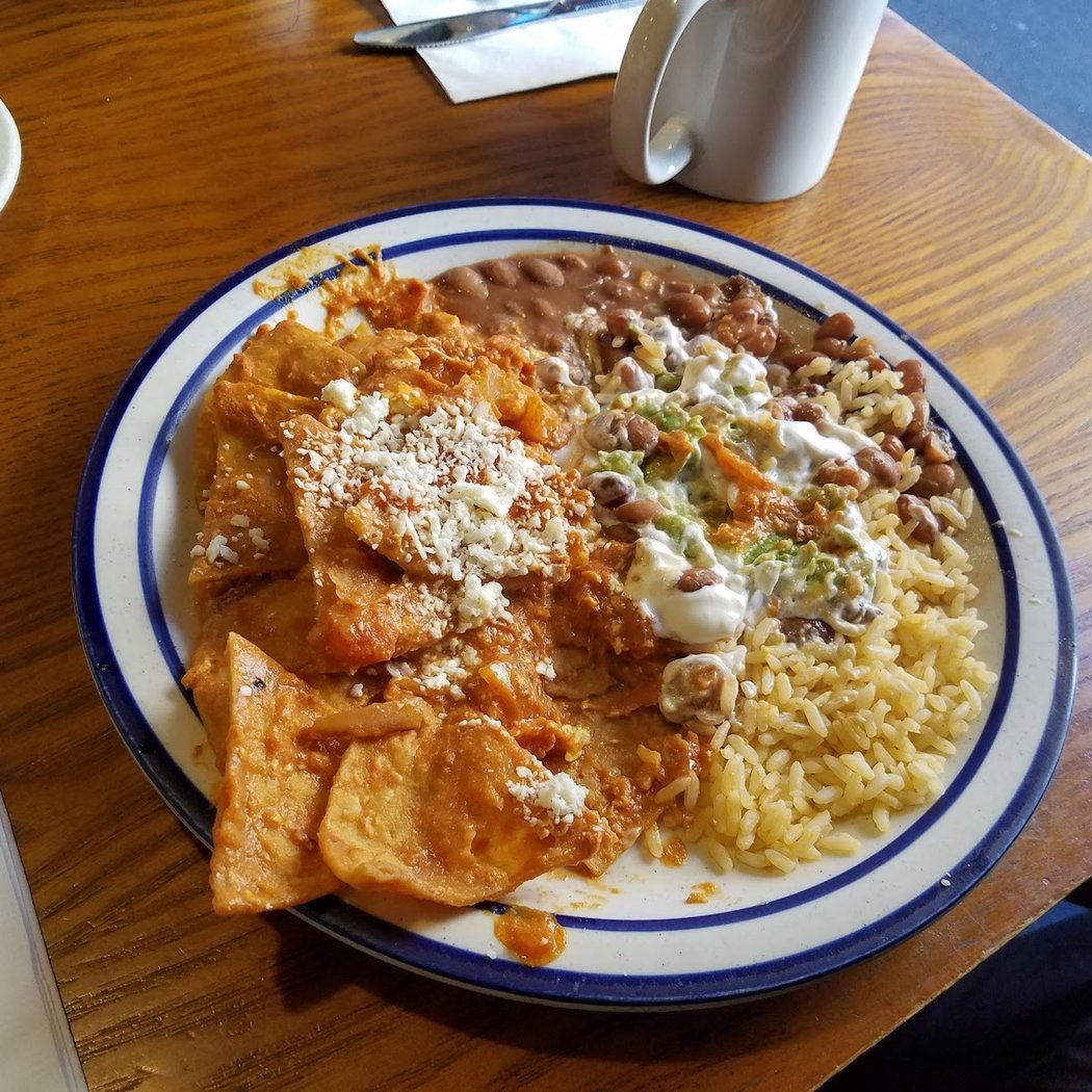 Lundy's Home Cooking 3