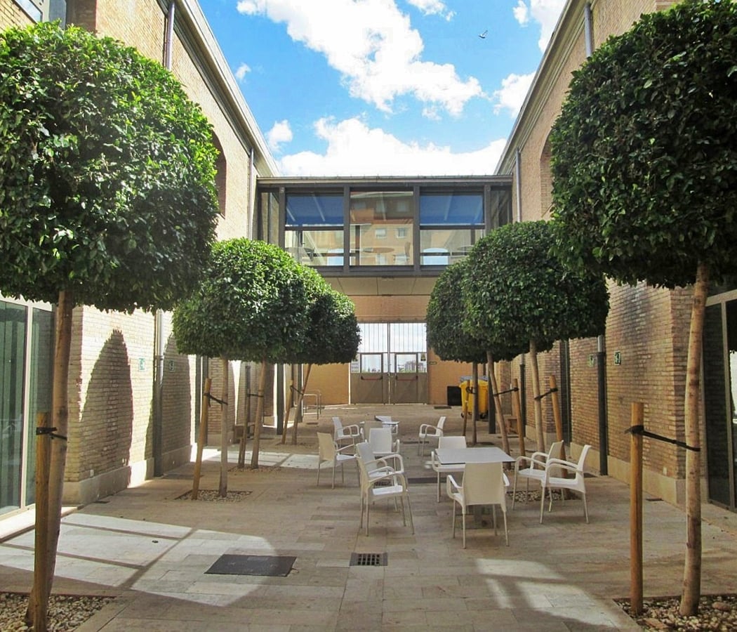 Open Innovation & Investment Day 3
