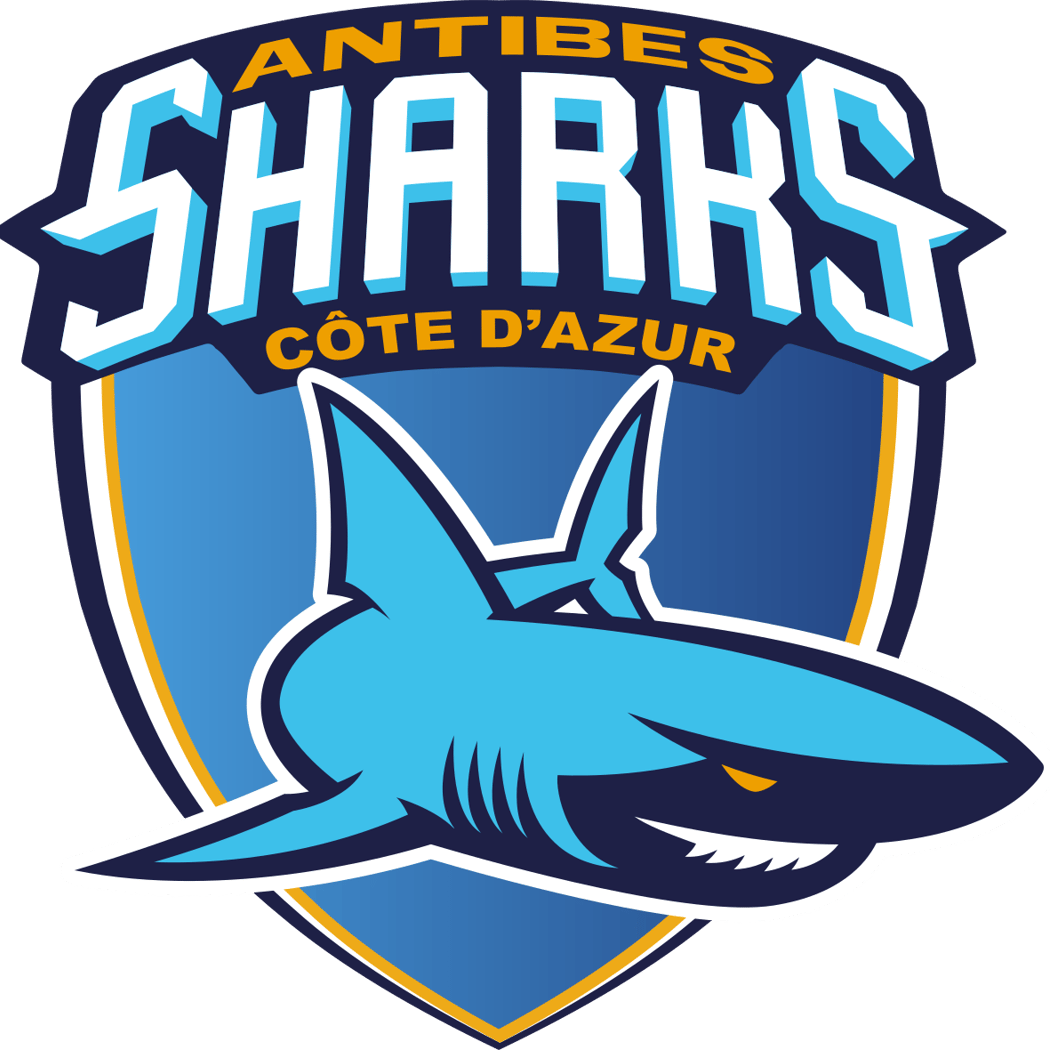 Nantes VS Antibes 3