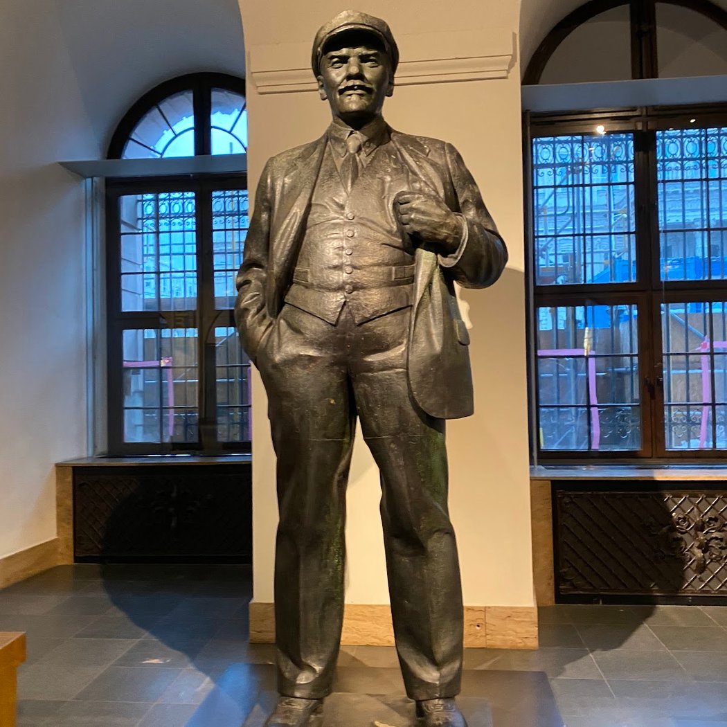 German Historical Museum 4