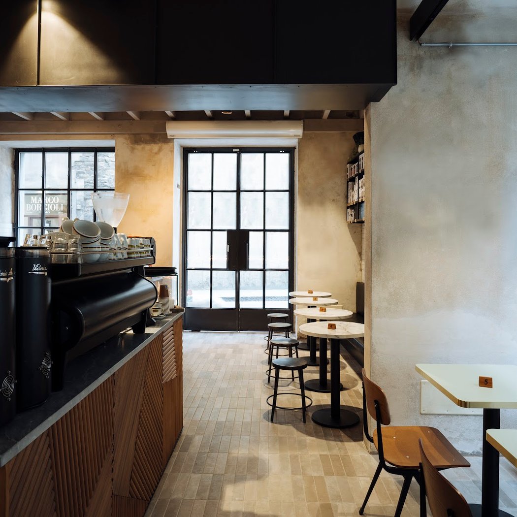 Ditta Artigianale 2