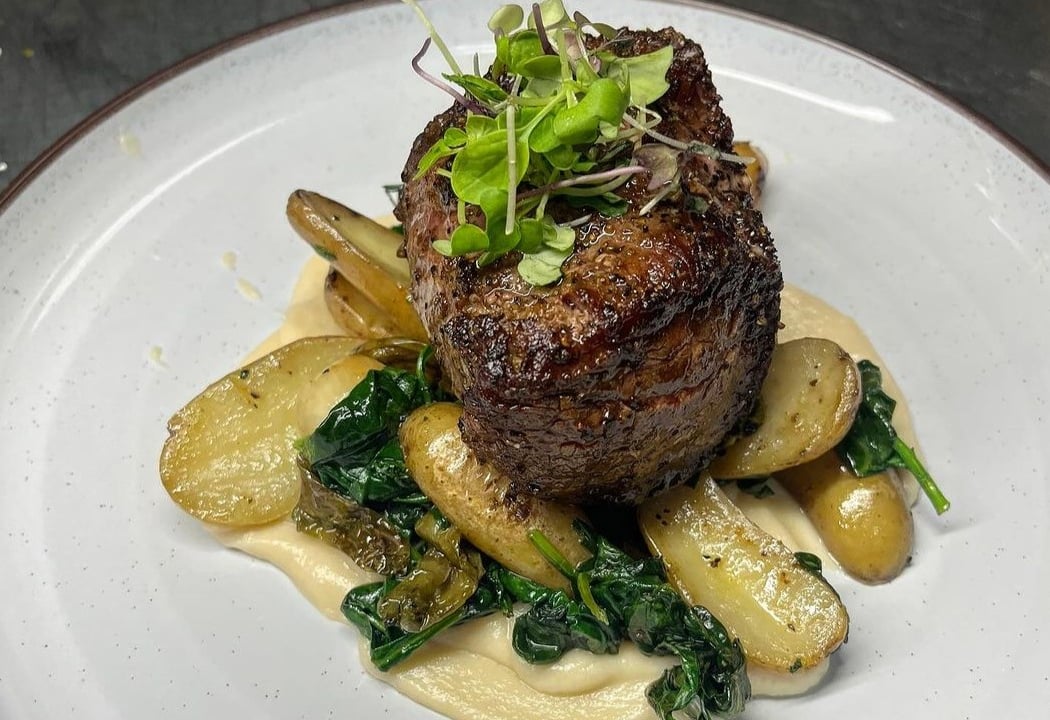 etc steakhouse 1
