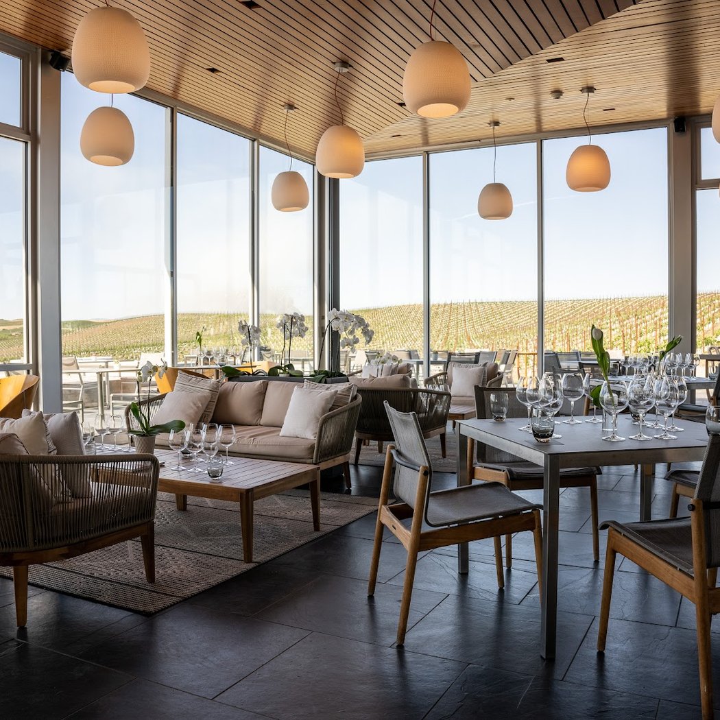 Wine & Wellness: Bubbles, Balance & Body 3