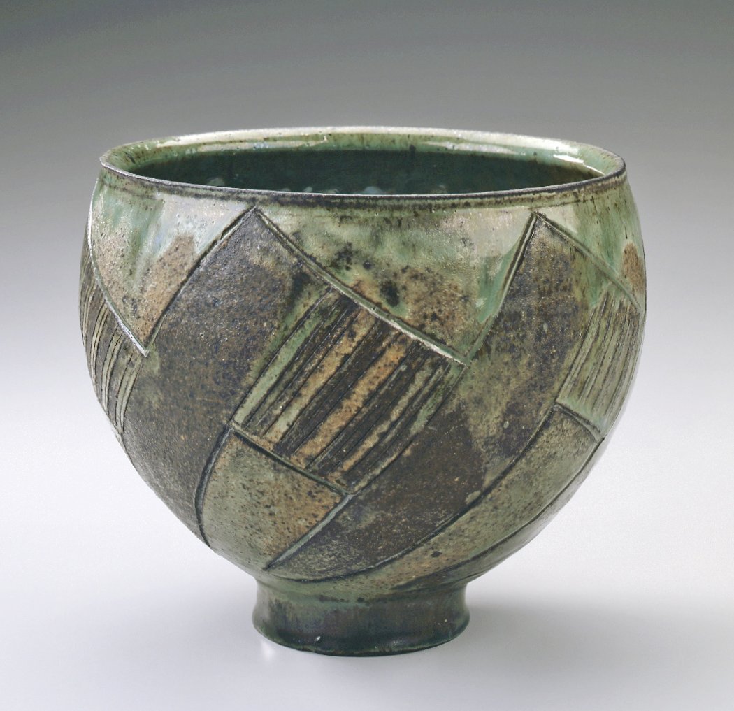 Pond Farm Pottery 1