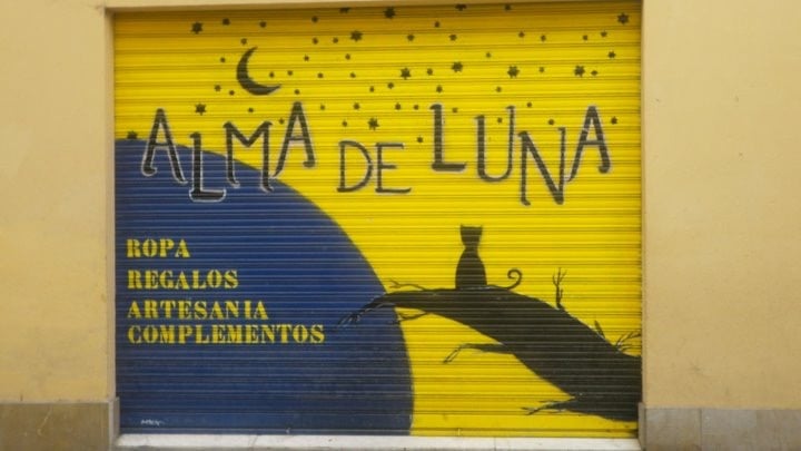 Alma de Luna 2