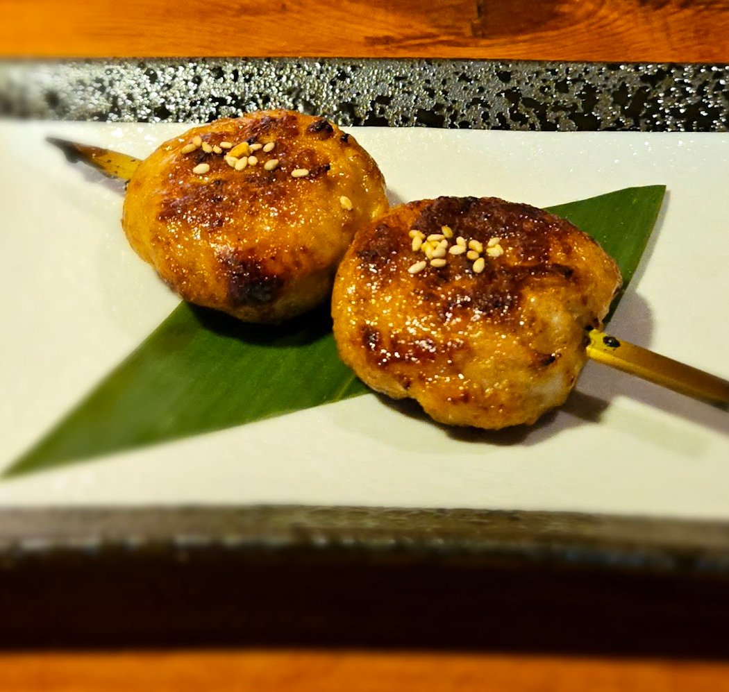 Izakaya Tenzo 2