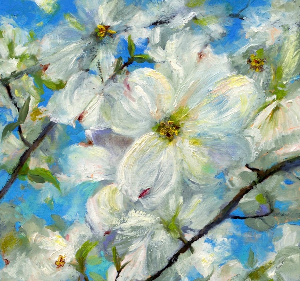 Helen Crocker Russell Library 1