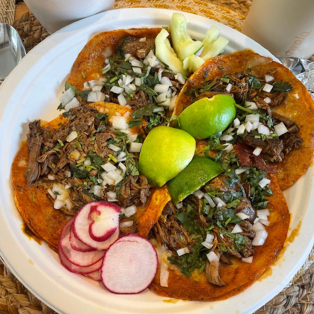 El Taco Loco LLC 3