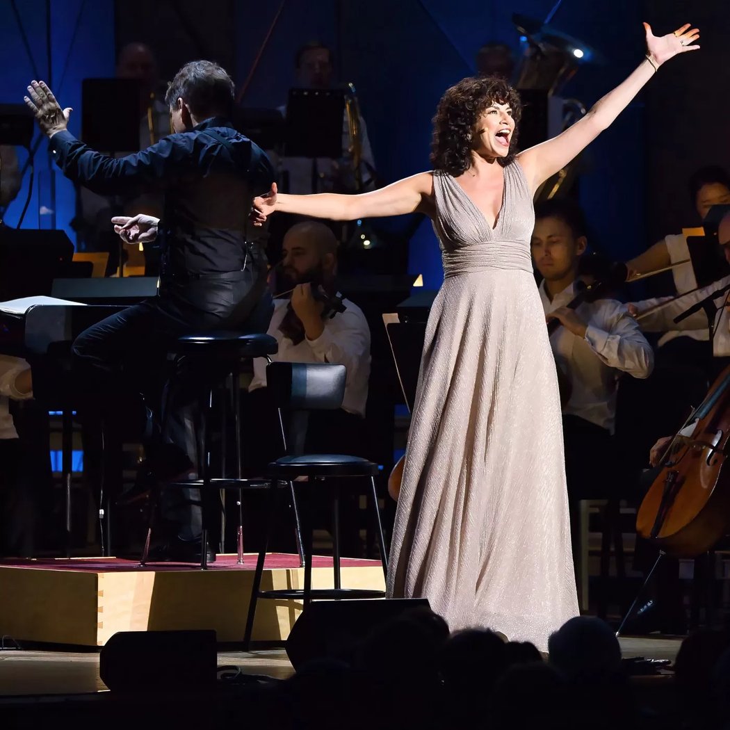 Everything I Know: The Music of Lin-Manuel Miranda 2