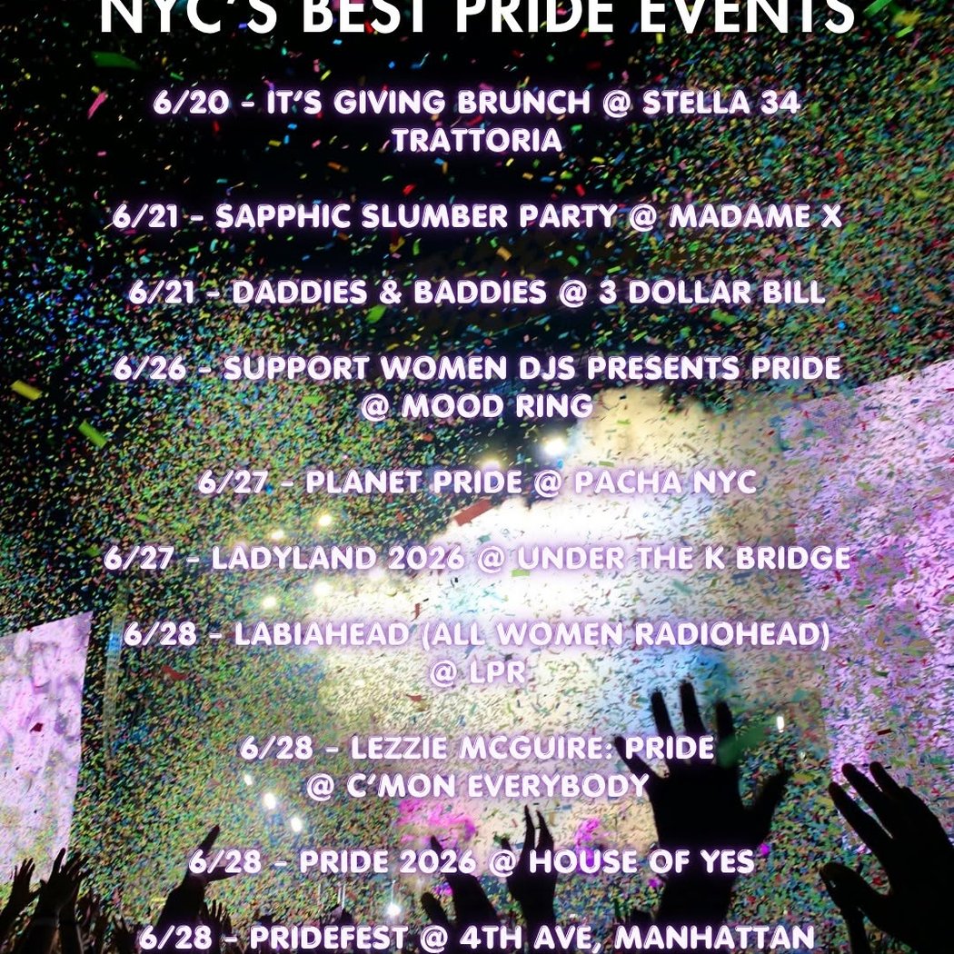 PRIDE 2026 1