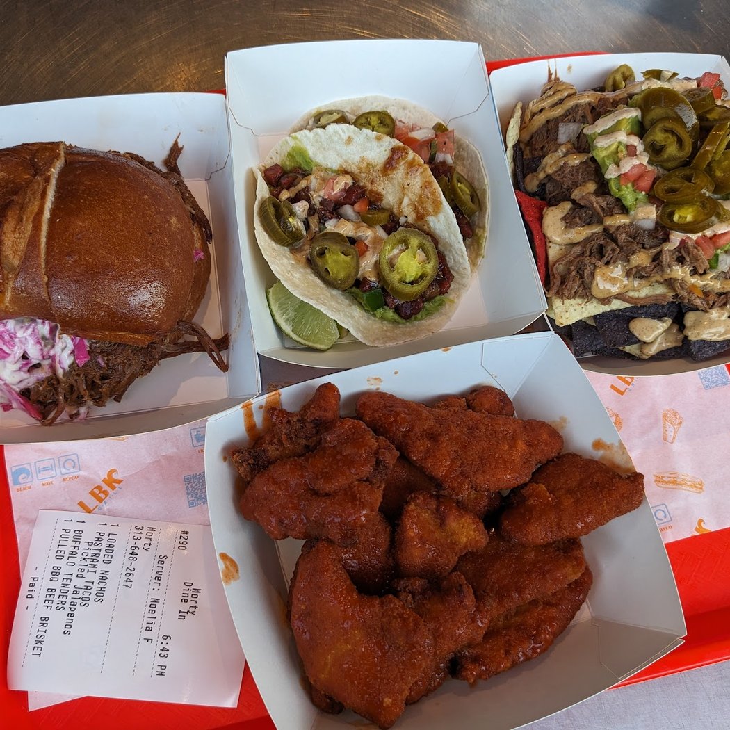 LBK Grill 3