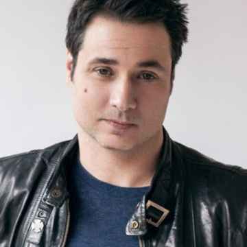 Adam Ferrara Concert 1