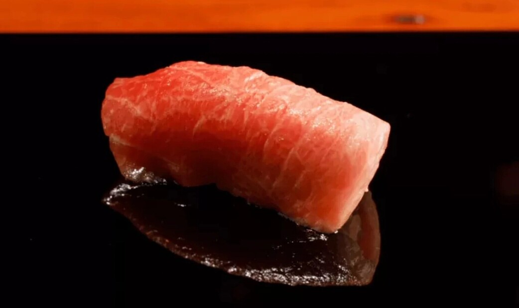 Nishiazabu Taku 1