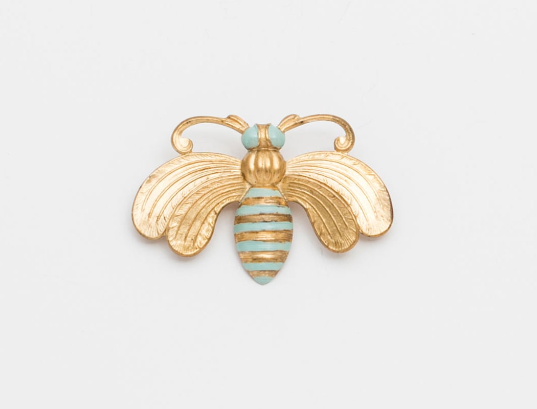 Two June Complementos | Comprar Bisutería Online - Diseño Joyas 2