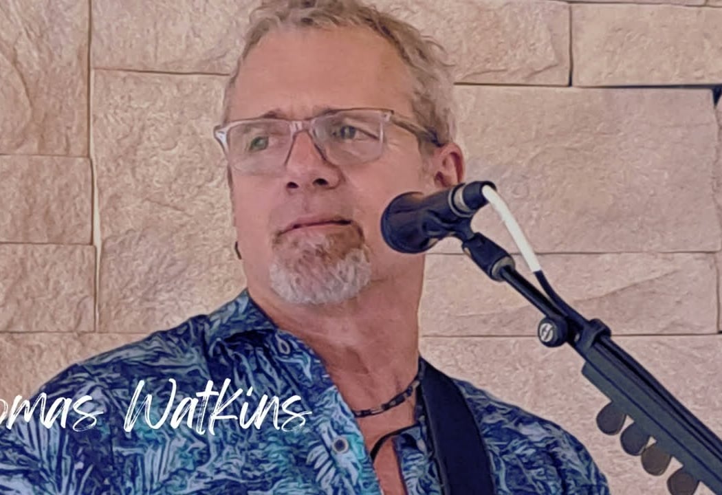Thomas Watkins 3