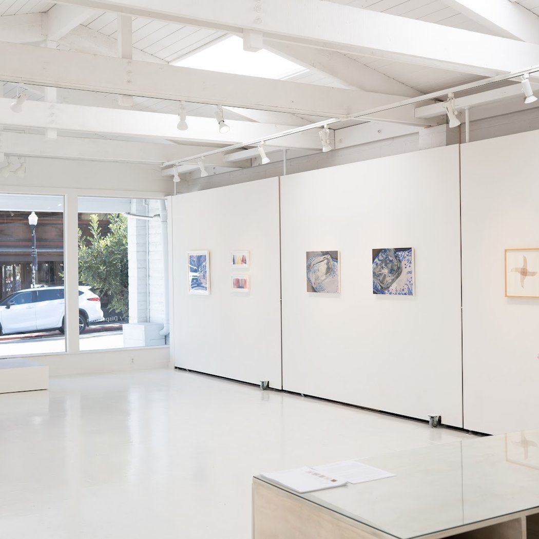 Lachlan Hinwood + Amy MacKay: Opening Reception 3