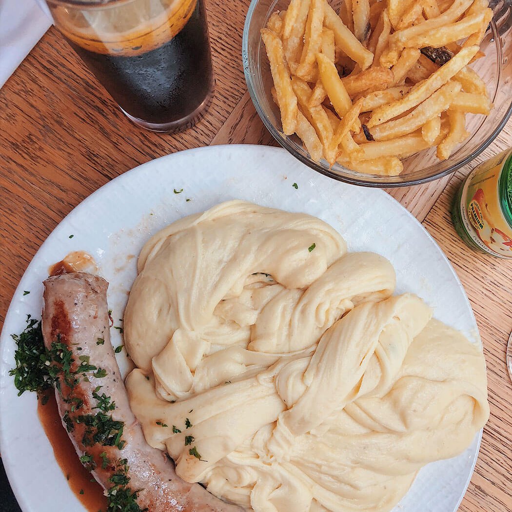 L' Aligot 2