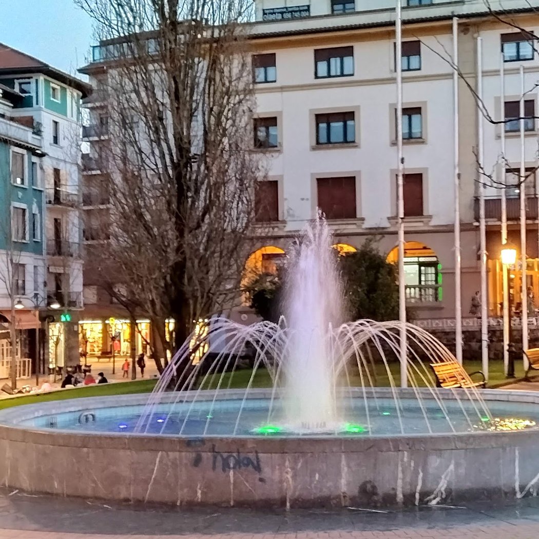 Gernika-Lumo 2
