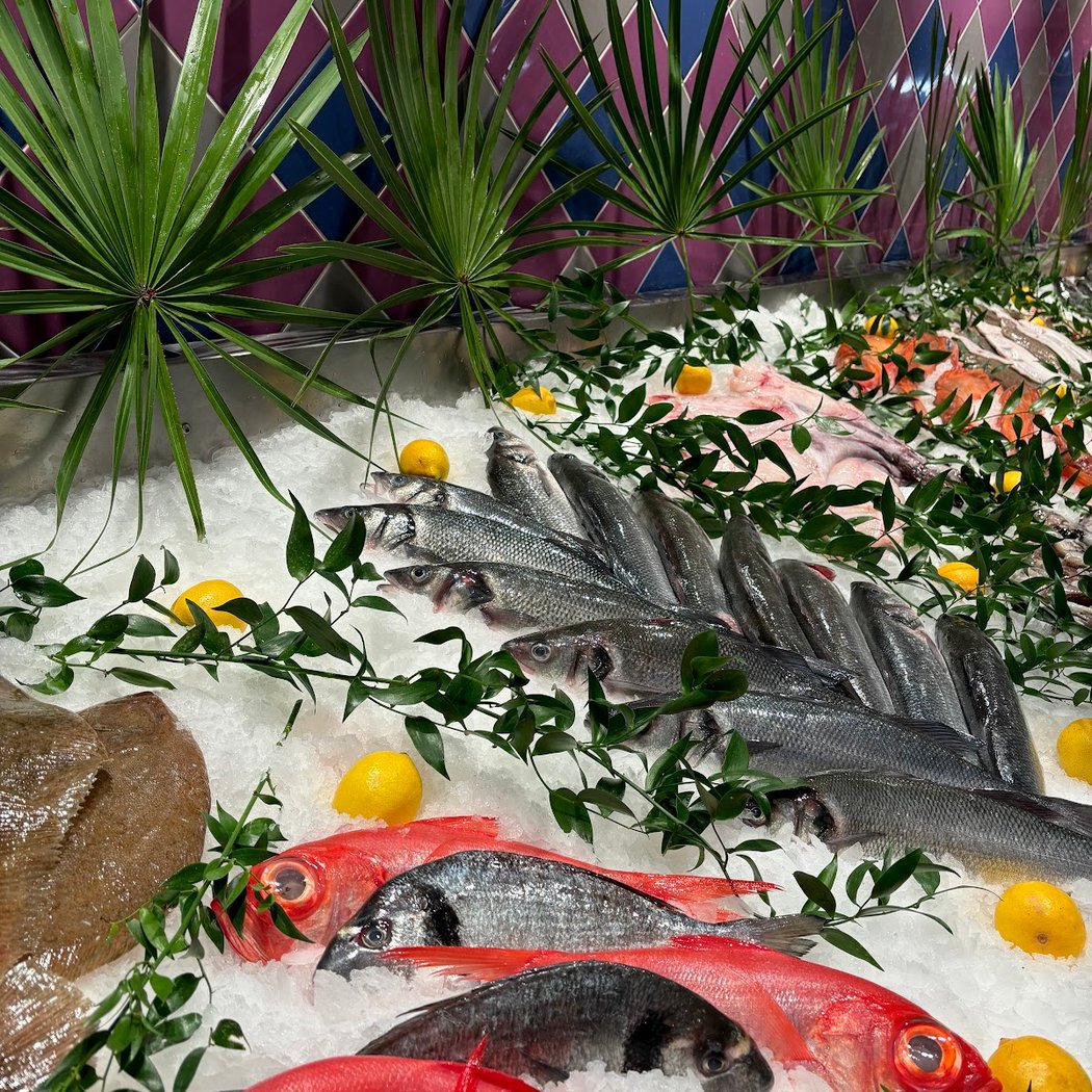 Fêtez la chandeleur avec des galettes océanes 2