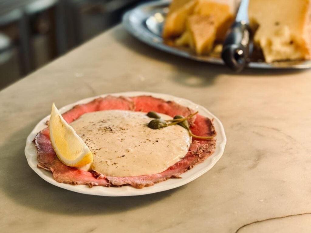 Ciccino 4