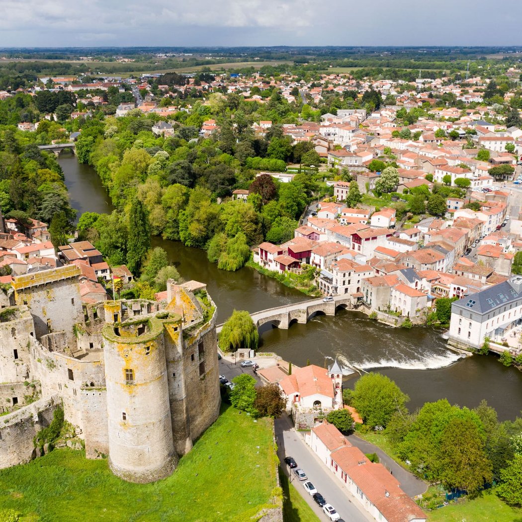 Clisson 2