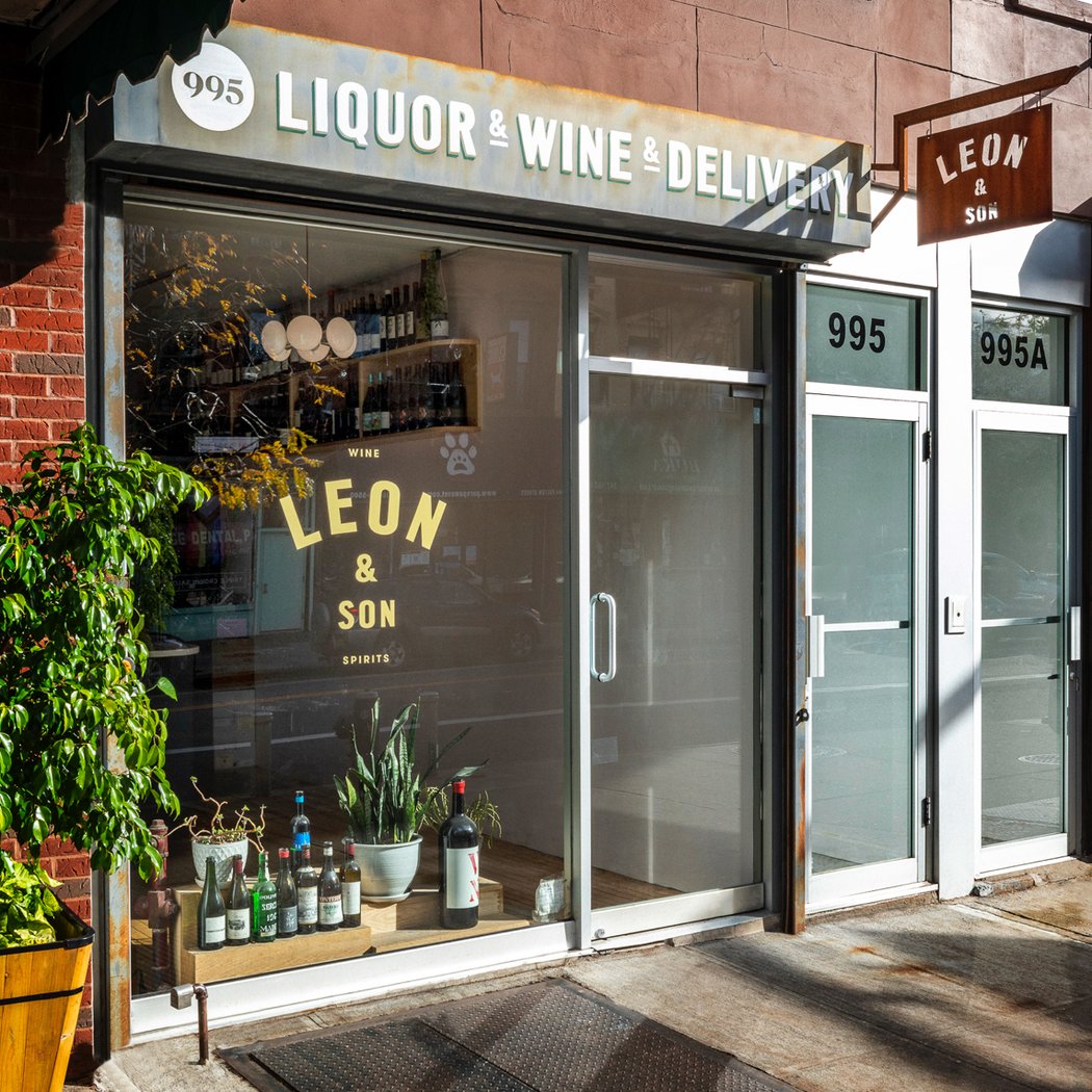 An Afternoon with Willett Distillery 2