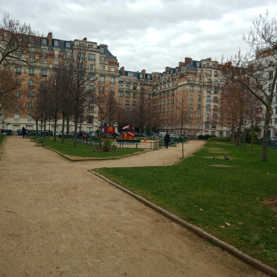Jardins ouverts la nuit 3