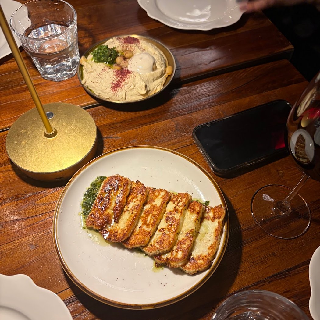 Wine Tasting Classes 3