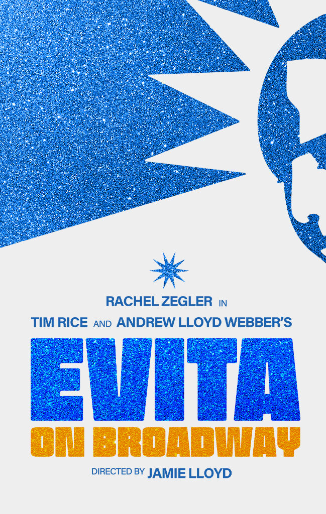 Evita