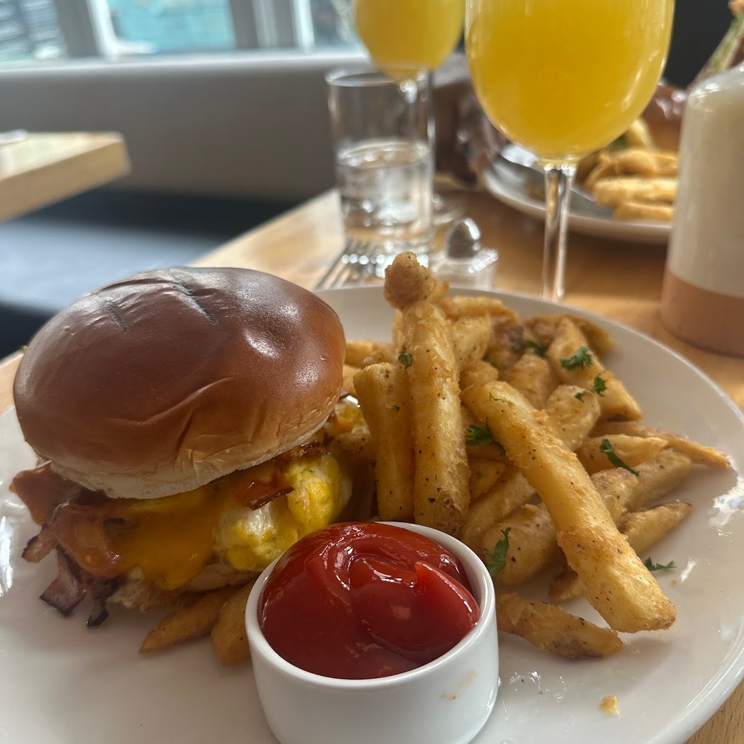 Fumo Upper West Side 3