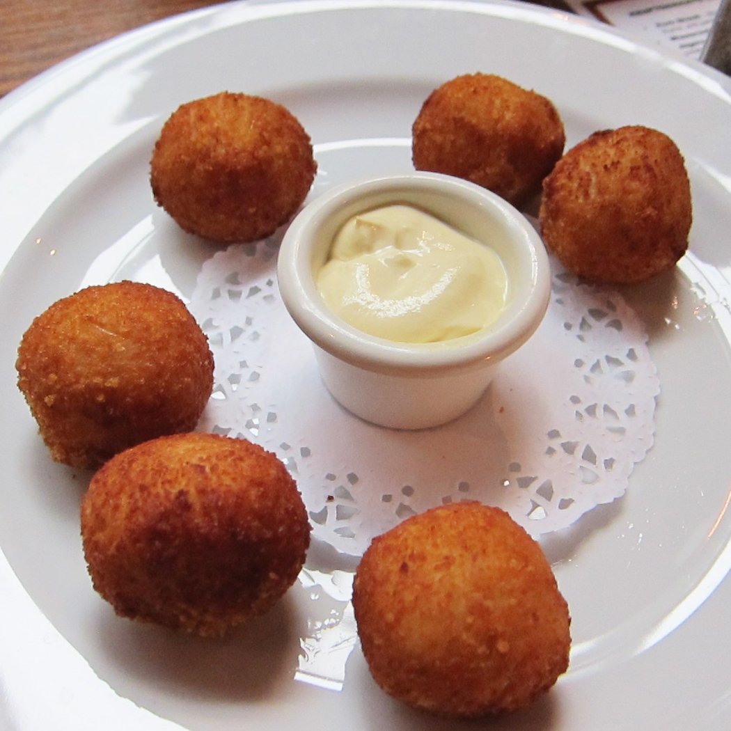 Bierhaus NYC 3