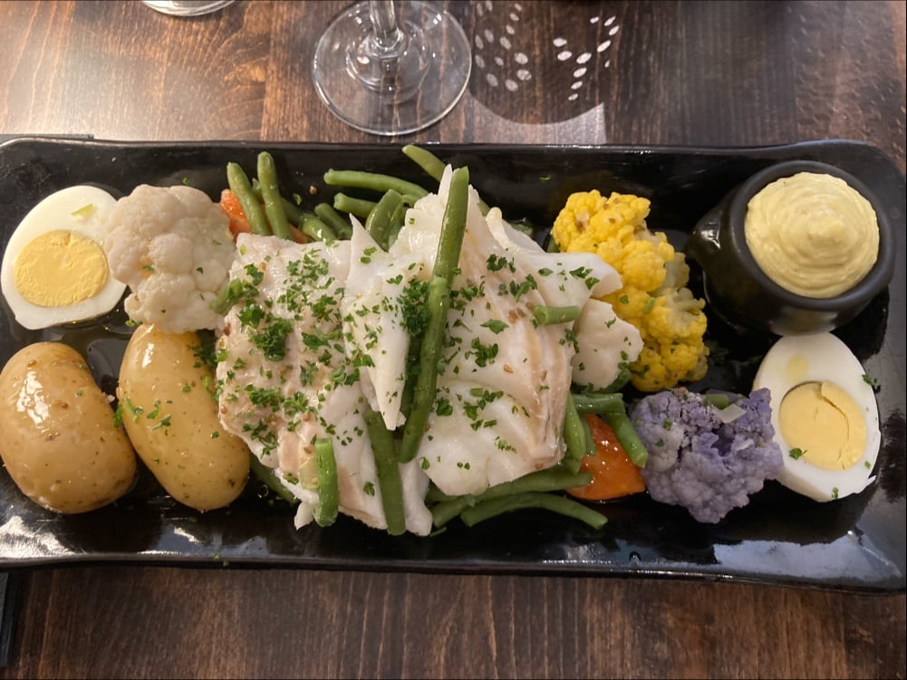 Au Coeur du Panier 5