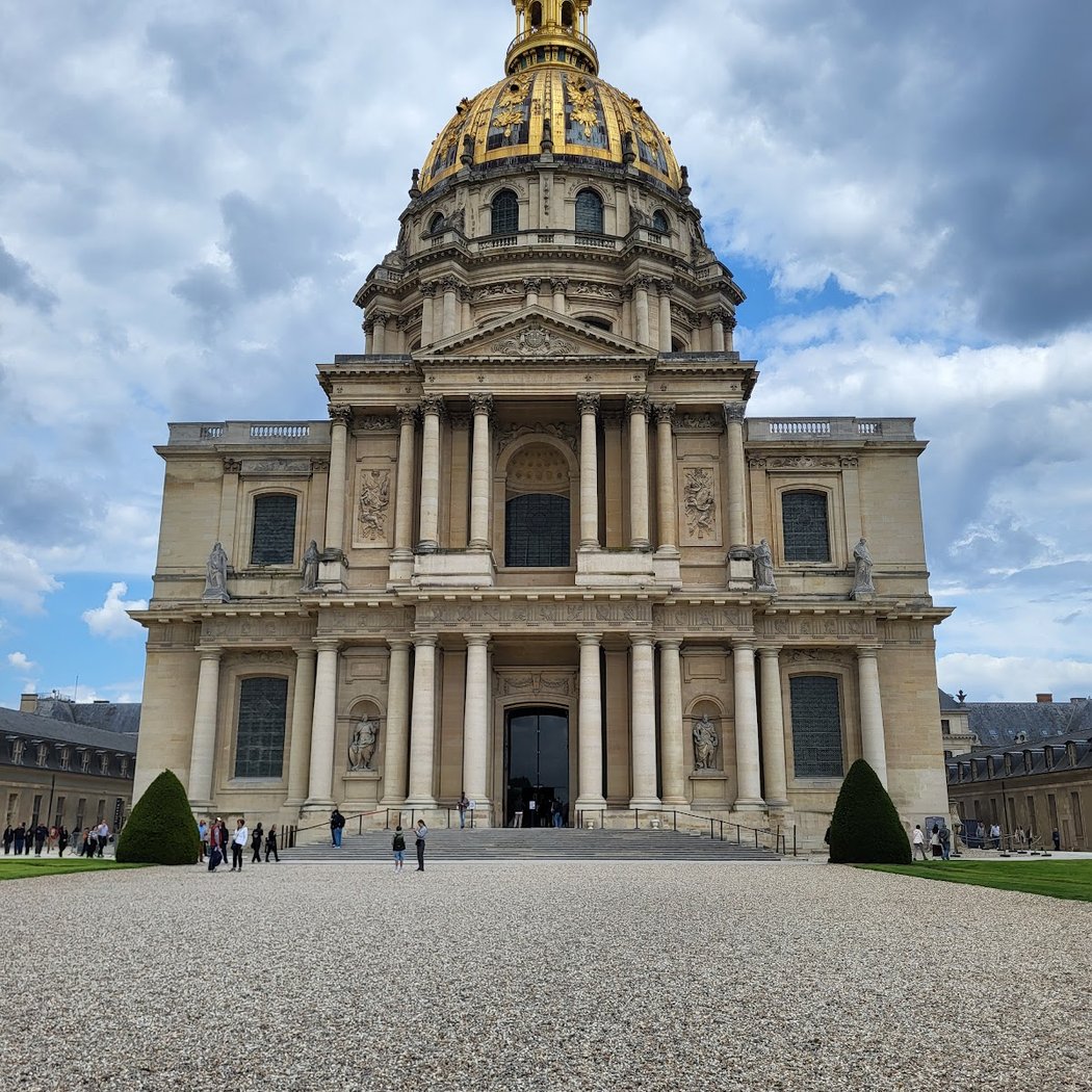 Visite guidée en Langue des Signes Française (LSF) "La Déportation de répression" 2