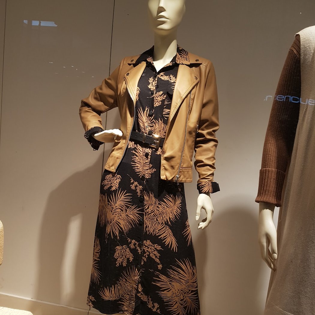 Encuentro Moda 5
