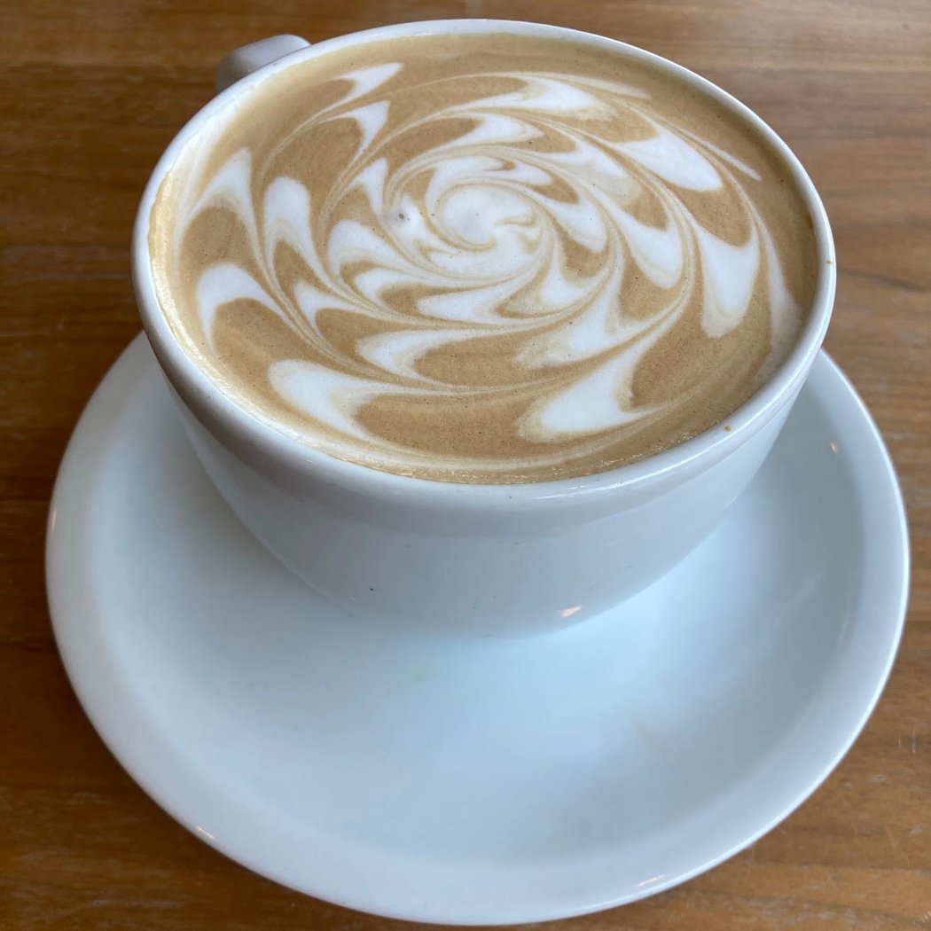 2 Alices Coffee Lounge 1