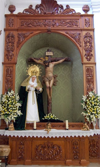 SAETAS. Isabel Guerrero 1