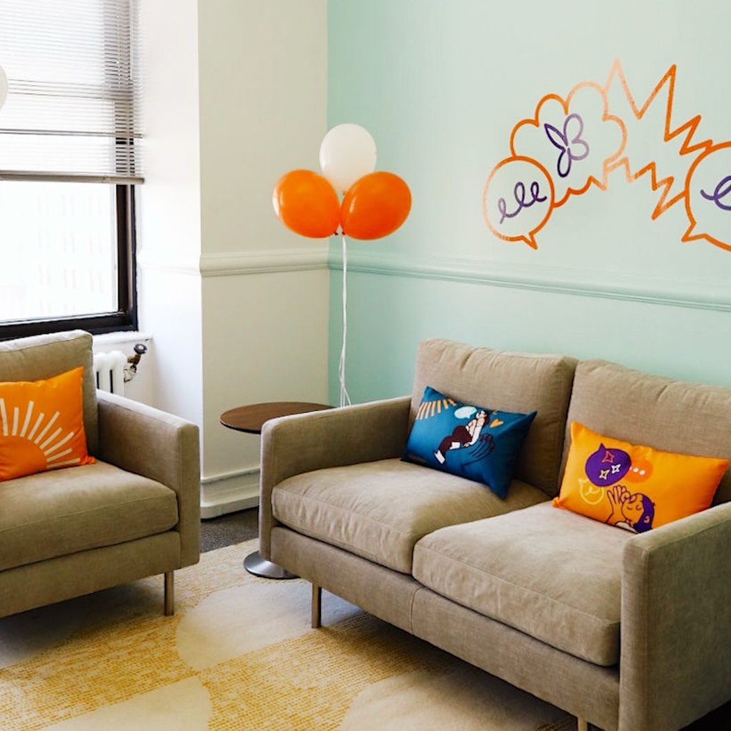 Brightline Pediatric Mental Health 2