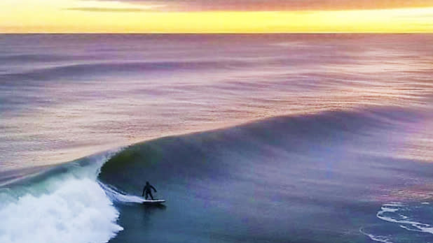 Long Beach 4