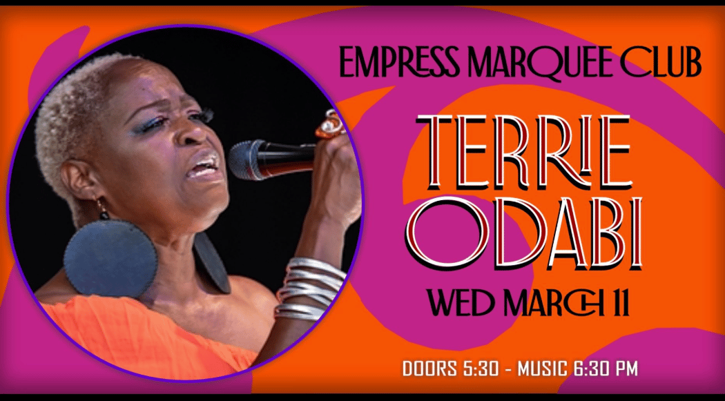 Terri Odabi 1