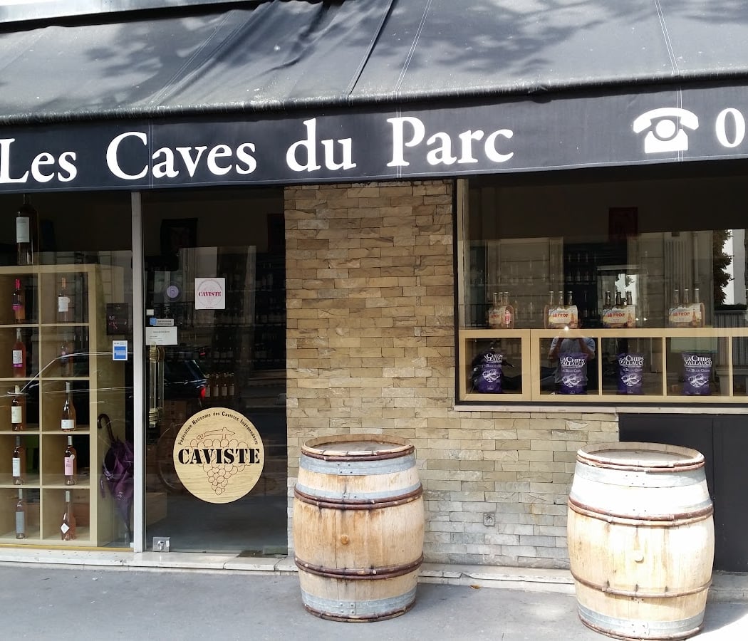 Club Ellesvino – « Rosés! On ouvre la saison et on casse les préjugés! » 2