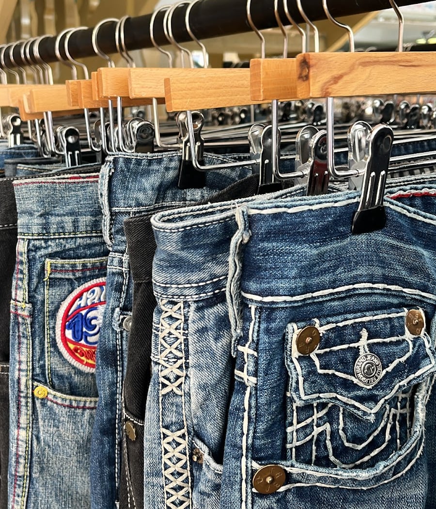 V-Store 2