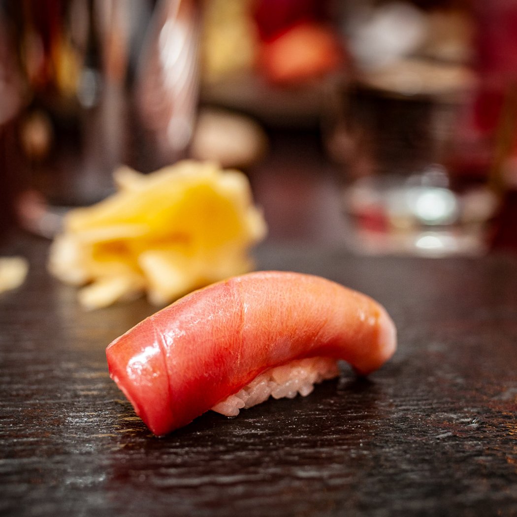 Sushi by Bou - New Rochelle @ Westchester Place 2