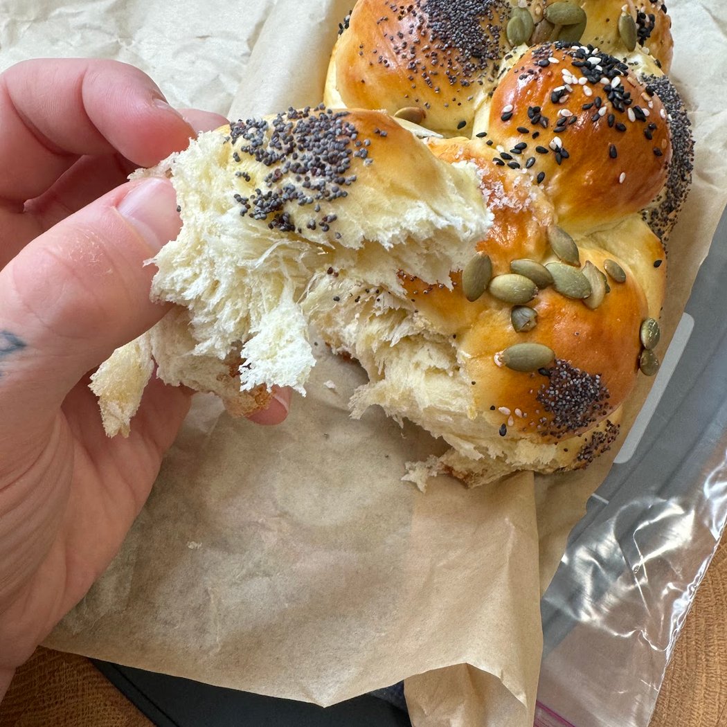 Braid Bakery 3
