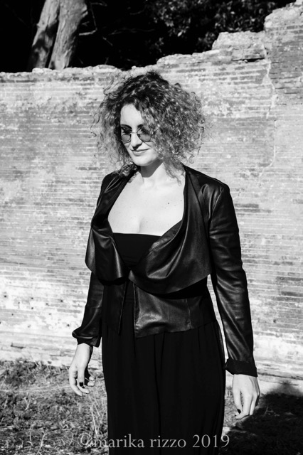 Chiara Viola - Moonlight and Love Songs Never Out of Date 2