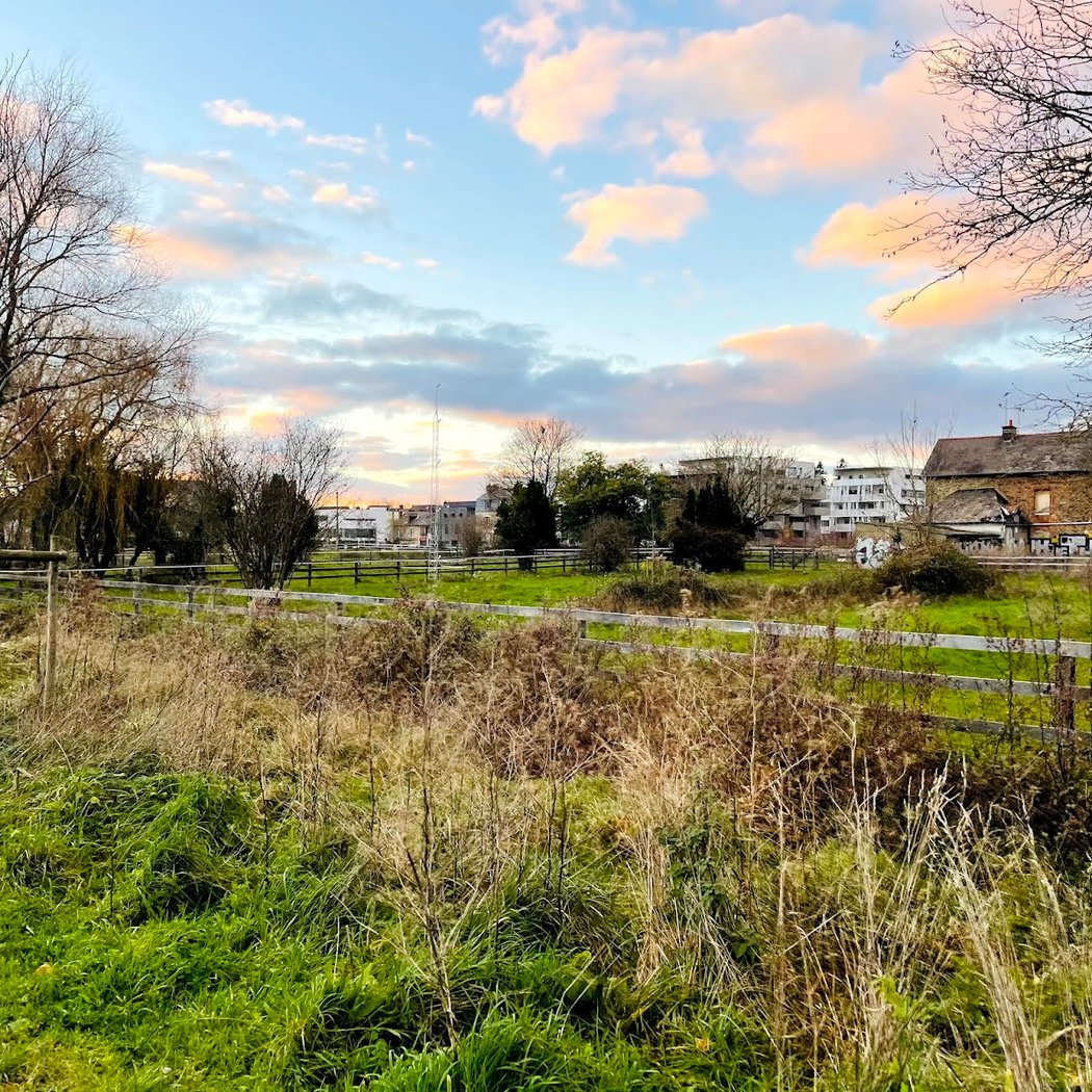 Prairies Saint-Martin 2