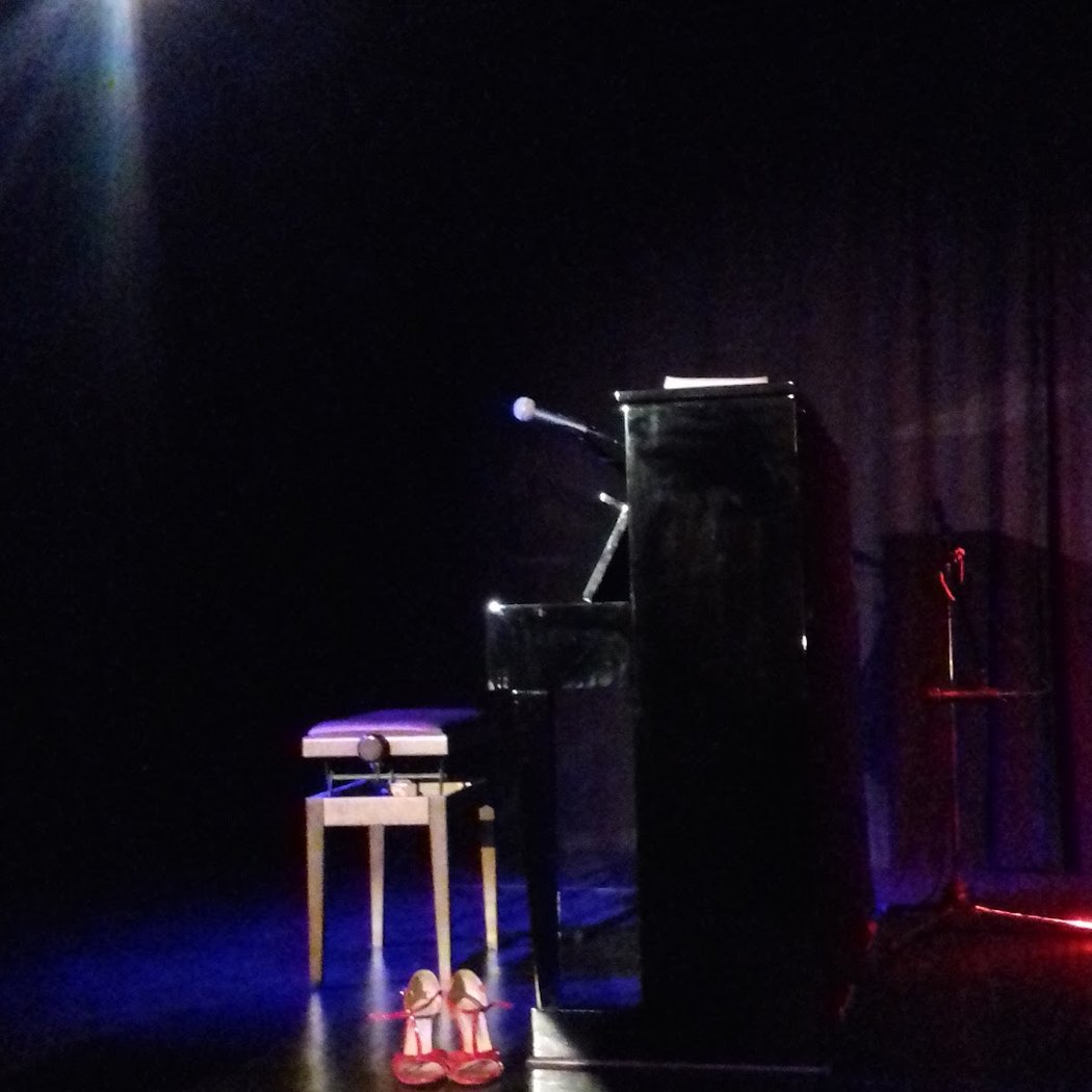 New York Toys Concert 3