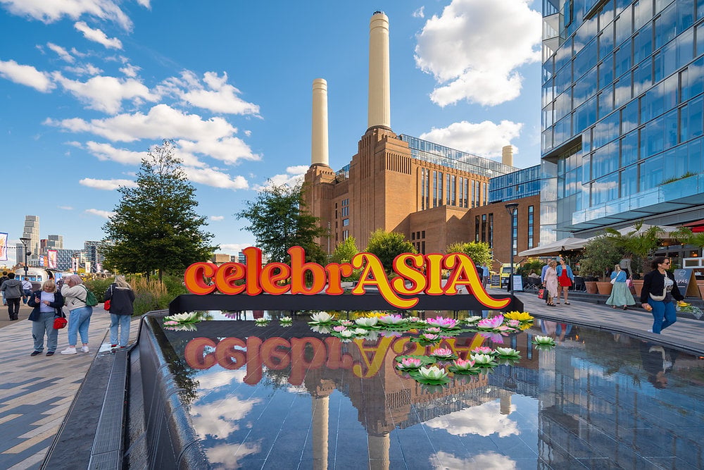 celebrASIA Southeast Asian Festival 3