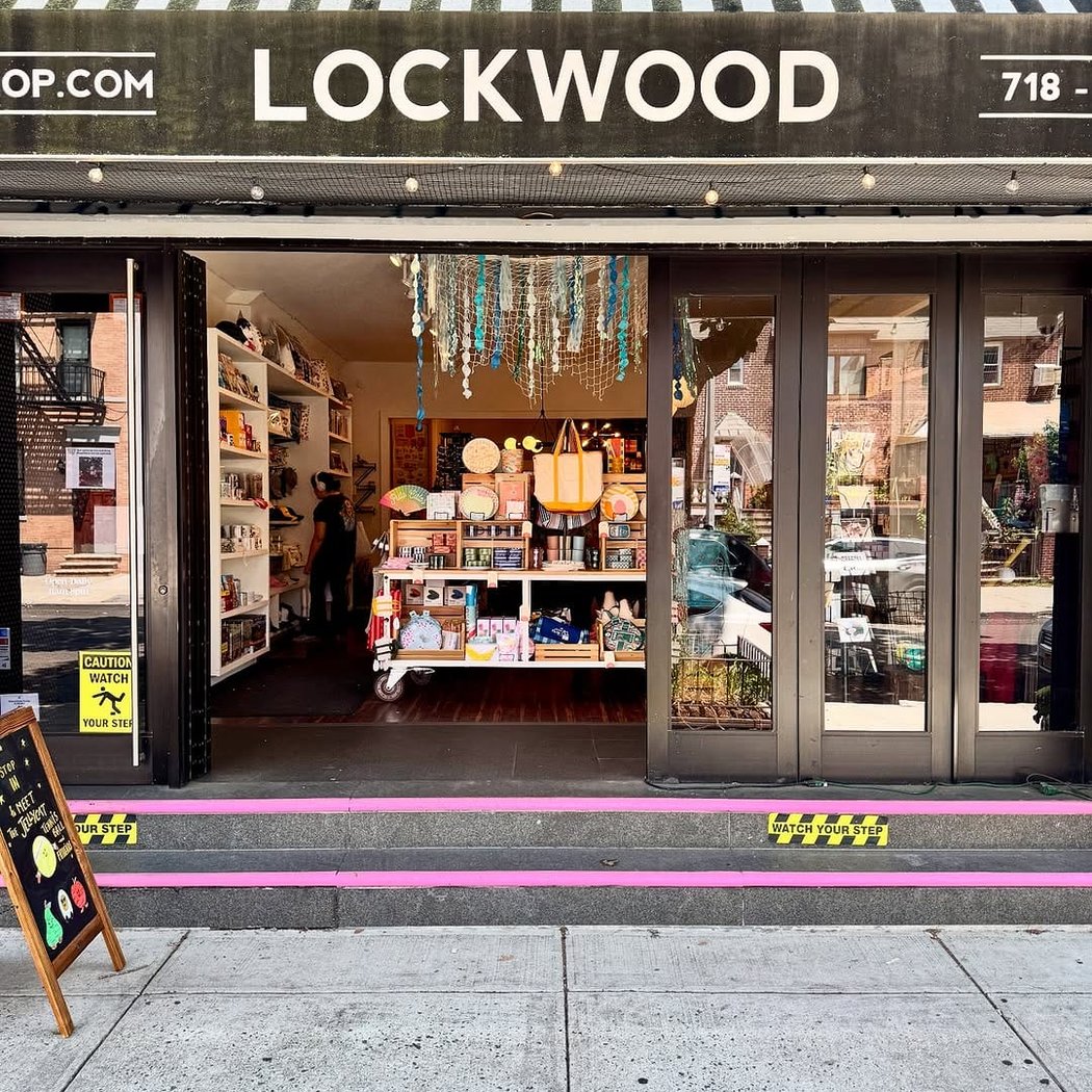 Lockwood 2