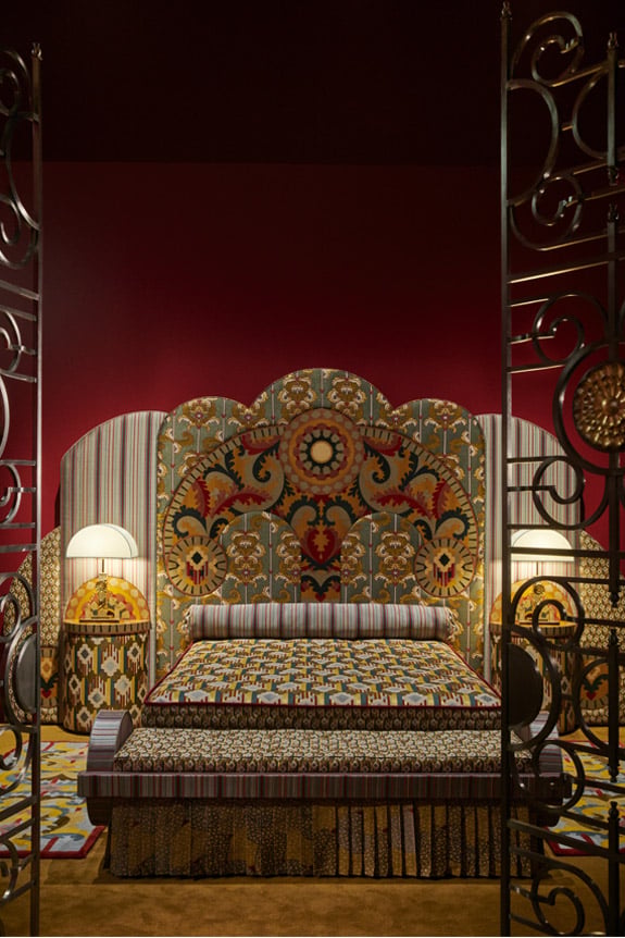 Le Salon des Nouveaux Ensembliers 1