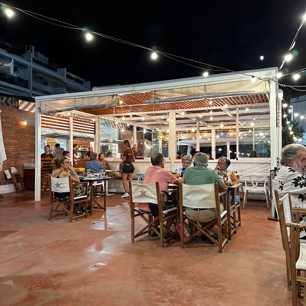 Sopar Ball de la Lira 3